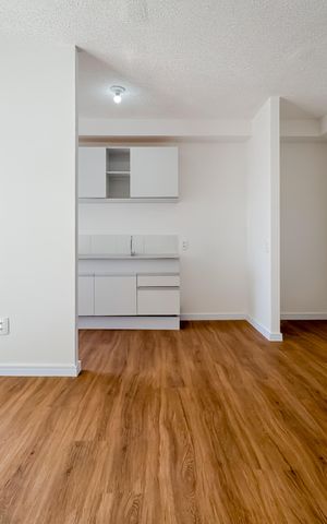 Apartamento para alugar com 50m², 2 quartos e 1 vaga Apartamento para alugar com 50m², 2 quartos e 1 vagaSala