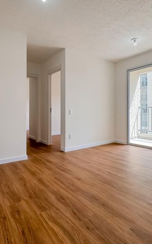 Apartamento para alugar com 50m², 2 quartos e 1 vaga Apartamento para alugar com 50m², 2 quartos e 1 vagaSala