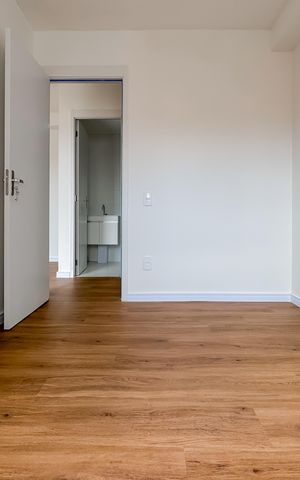 Apartamento para alugar com 50m², 2 quartos e 1 vaga Apartamento para alugar com 50m², 2 quartos e 1 vagaQuarto 1
