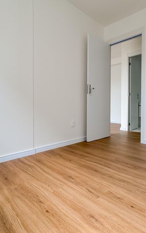 Apartamento para alugar com 50m², 2 quartos e 1 vaga Apartamento para alugar com 50m², 2 quartos e 1 vagaQuarto 1