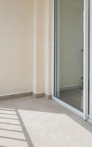 Apartamento para alugar com 50m², 2 quartos e 1 vaga Apartamento para alugar com 50m², 2 quartos e 1 vagaVaranda da Sala