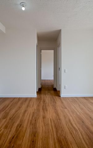 Apartamento para alugar com 50m², 2 quartos e 1 vaga Apartamento para alugar com 50m², 2 quartos e 1 vagaSala