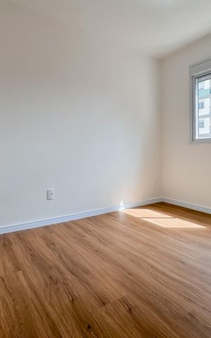 Apartamento para alugar com 50m², 2 quartos e 1 vaga Apartamento para alugar com 50m², 2 quartos e 1 vagaSuíte