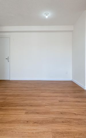 Apartamento para alugar com 50m², 2 quartos e 1 vaga Apartamento para alugar com 50m², 2 quartos e 1 vagaSala