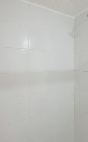 Apartamento para alugar com 50m², 2 quartos e 1 vaga Apartamento para alugar com 50m², 2 quartos e 1 vagaBanheiro Social