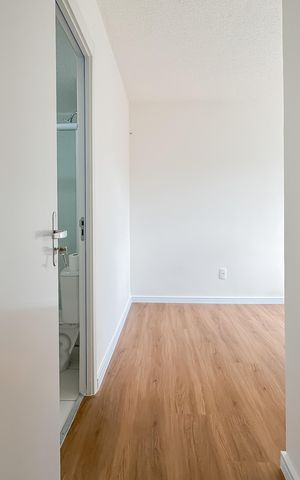 Apartamento para alugar com 50m², 2 quartos e 1 vaga Apartamento para alugar com 50m², 2 quartos e 1 vagaSuíte