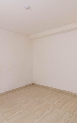 Apartamento à venda com 60m², 1 quarto e 1 vagaQuarto 