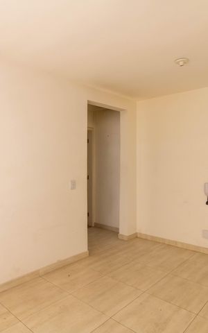 Apartamento à venda com 60m², 1 quarto e 1 vagaSala