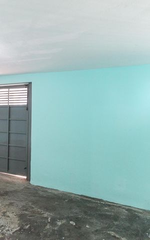 Casa para alugar com 150m², 2 quartos e 1 vaga Casa para alugar com 150m², 2 quartos e 1 vagaVista do Quarto 2