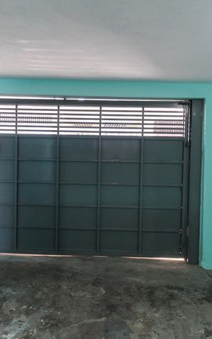Casa para alugar com 150m², 2 quartos e 1 vaga Casa para alugar com 150m², 2 quartos e 1 vagaVista do Quarto 1