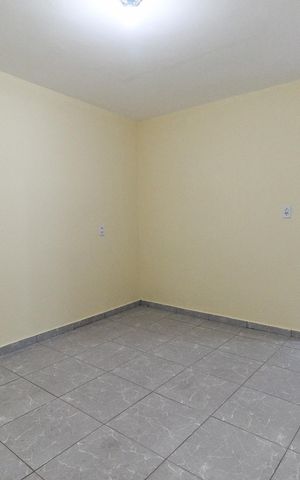 Casa para alugar com 150m², 2 quartos e 1 vaga Casa para alugar com 150m², 2 quartos e 1 vagaQuarto 2