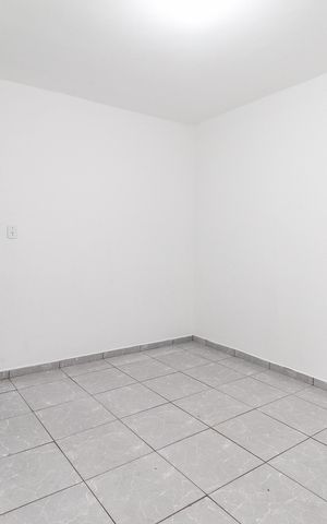Casa para alugar com 150m², 2 quartos e 1 vaga Casa para alugar com 150m², 2 quartos e 1 vagaQuarto 1