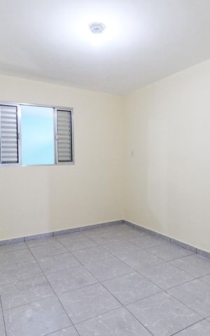 Casa para alugar com 150m², 2 quartos e 1 vaga Casa para alugar com 150m², 2 quartos e 1 vagaQuarto 2