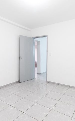 Casa para alugar com 150m², 2 quartos e 1 vaga Casa para alugar com 150m², 2 quartos e 1 vagaQuarto 1