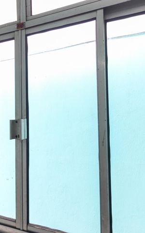 Casa para alugar com 150m², 2 quartos e 1 vaga Casa para alugar com 150m², 2 quartos e 1 vagaVista da Sala