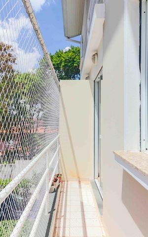 Casa de condomínio à venda com 283m², 3 quartos e 4 vagas Casa de condomínio à venda com 283m², 3 quartos e 4 vagasVaranda Sala