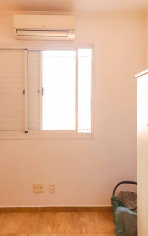 Casa de condomínio à venda com 283m², 3 quartos e 4 vagas Casa de condomínio à venda com 283m², 3 quartos e 4 vagasQuarto 1