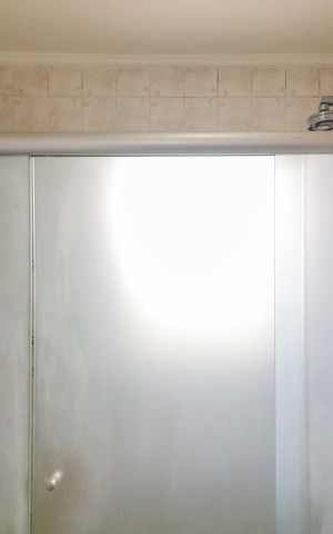 Casa de condomínio à venda com 283m², 3 quartos e 4 vagas Casa de condomínio à venda com 283m², 3 quartos e 4 vagasQuarto 2 - Suite