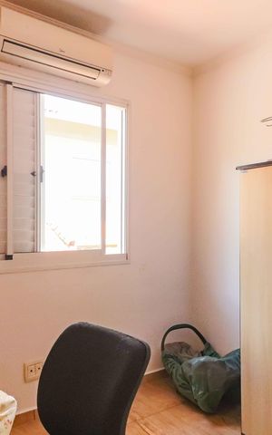Casa de condomínio à venda com 283m², 3 quartos e 4 vagas Casa de condomínio à venda com 283m², 3 quartos e 4 vagasQuarto 1