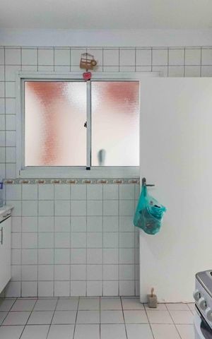 Casa de condomínio à venda com 283m², 3 quartos e 4 vagas Casa de condomínio à venda com 283m², 3 quartos e 4 vagasCozinha
