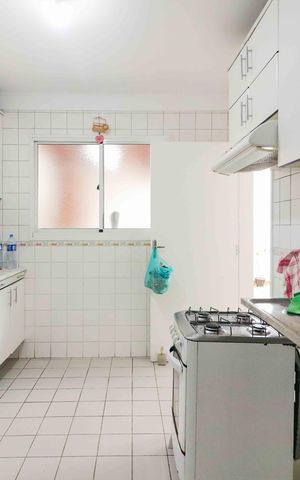Casa de condomínio à venda com 283m², 3 quartos e 4 vagas Casa de condomínio à venda com 283m², 3 quartos e 4 vagasCozinha
