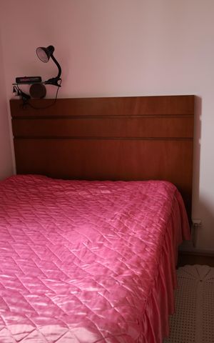 Apartamento à venda com 70m², 3 quartos e 1 vagaSuíte