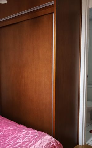 Apartamento à venda com 70m², 3 quartos e 1 vagaSuíte