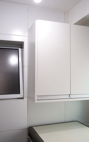 Apartamento à venda com 70m², 3 quartos e 1 vagaÁrea de Serviço