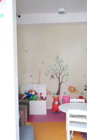Apartamento à venda com 70m², 3 quartos e 1 vagaÁrea comum