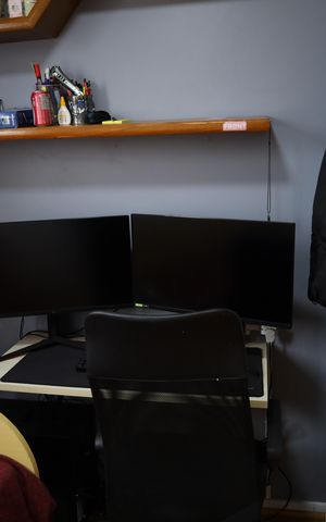 Apartamento à venda com 70m², 3 quartos e 1 vagaQuarto 1
