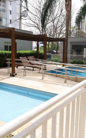 Apartamento à venda com 70m², 3 quartos e 1 vagaÁrea comum