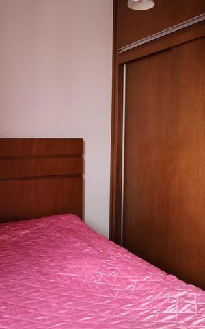 Apartamento à venda com 70m², 3 quartos e 1 vagaSuíte