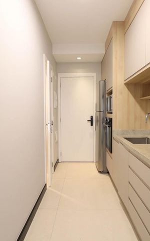 Apartamento para alugar com 114m², 3 quartos e 2 vagas Apartamento para alugar com 114m², 3 quartos e 2 vagasCozinha