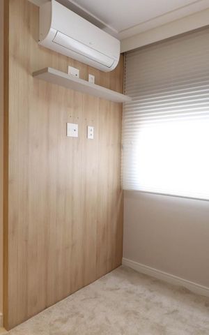 Apartamento para alugar com 114m², 3 quartos e 2 vagas Apartamento para alugar com 114m², 3 quartos e 2 vagasSuíte 3