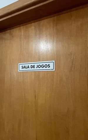 Apartamento para alugar com 100m², 2 quartos e 1 vaga Apartamento para alugar com 100m², 2 quartos e 1 vagaÁrea comum