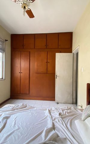 Casa à venda com 85m², 2 quartos e 1 vaga Casa à venda com 85m², 2 quartos e 1 vagaQuarto 1