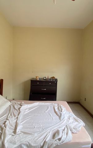 Casa à venda com 85m², 2 quartos e 1 vaga Casa à venda com 85m², 2 quartos e 1 vagaQuarto 1