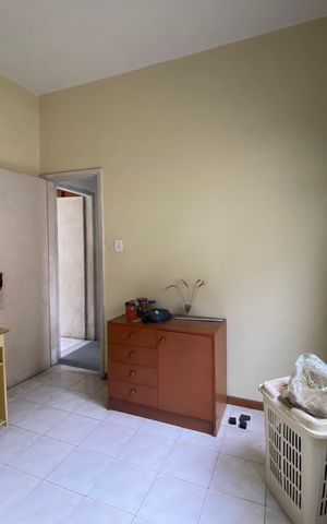 Casa à venda com 85m², 2 quartos e 1 vaga Casa à venda com 85m², 2 quartos e 1 vagaQuarto 2