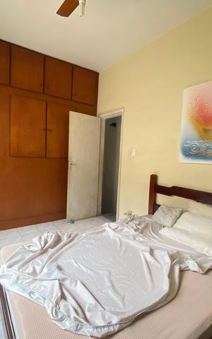 Casa à venda com 85m², 2 quartos e 1 vaga Casa à venda com 85m², 2 quartos e 1 vagaQuarto 1