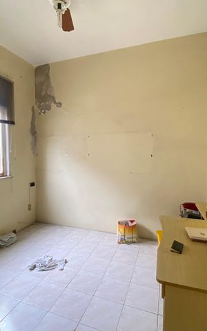 Casa à venda com 85m², 2 quartos e 1 vaga Casa à venda com 85m², 2 quartos e 1 vagaQuarto 2