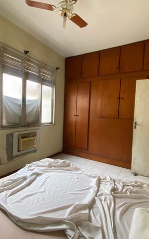 Casa à venda com 85m², 2 quartos e 1 vaga Casa à venda com 85m², 2 quartos e 1 vagaQuarto 1