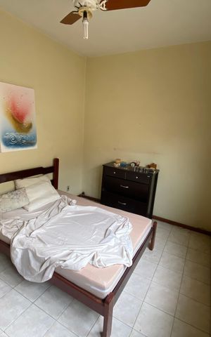 Casa à venda com 85m², 2 quartos e 1 vaga Casa à venda com 85m², 2 quartos e 1 vagaQuarto 1