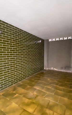 Casa à venda com 85m², 2 quartos e 1 vaga Casa à venda com 85m², 2 quartos e 1 vagaGaragem