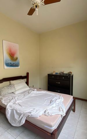 Casa à venda com 85m², 2 quartos e 1 vaga Casa à venda com 85m², 2 quartos e 1 vagaQuarto 1