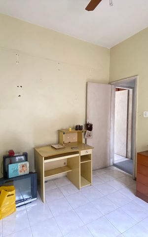 Casa à venda com 85m², 2 quartos e 1 vaga Casa à venda com 85m², 2 quartos e 1 vagaQuarto 2