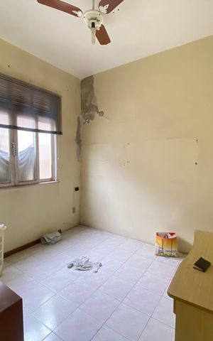 Casa à venda com 85m², 2 quartos e 1 vaga Casa à venda com 85m², 2 quartos e 1 vagaQuarto 2