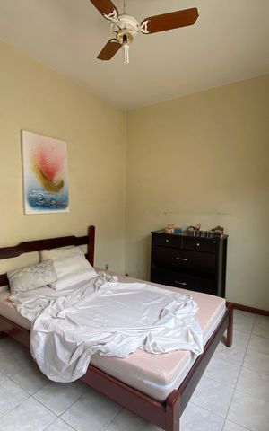 Casa à venda com 85m², 2 quartos e 1 vaga Casa à venda com 85m², 2 quartos e 1 vagaQuarto 1