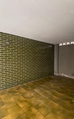 Casa à venda com 85m², 2 quartos e 1 vaga Casa à venda com 85m², 2 quartos e 1 vagaGaragem