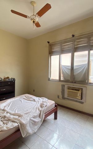 Casa à venda com 85m², 2 quartos e 1 vaga Casa à venda com 85m², 2 quartos e 1 vagaQuarto 1