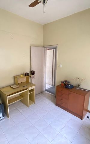Casa à venda com 85m², 2 quartos e 1 vaga Casa à venda com 85m², 2 quartos e 1 vagaQuarto 2